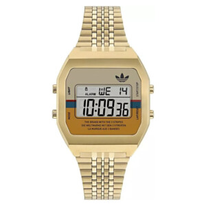 Adidas Originals AOST23555 - zegarek damski