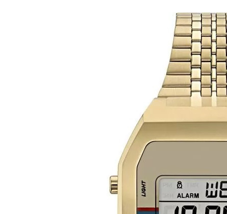 Adidas Originals AOST23555 - zegarek damski 4