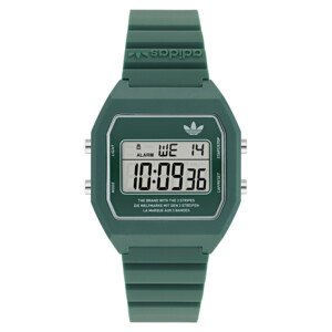 Adidas Originals AOST23558 - zegarek damski