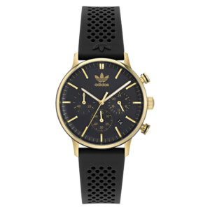 Adidas Originals AOSY23521 - zegarek męski