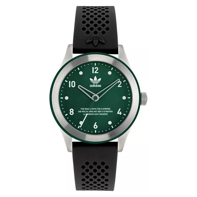 Adidas Originals AOSY22516 - zegarek męski 7