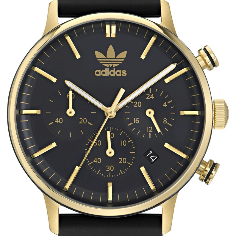 Adidas Originals AOSY23521 - zegarek męski 2