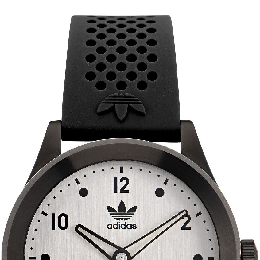 Adidas Originals AOSY22517 - zegarek męski 3