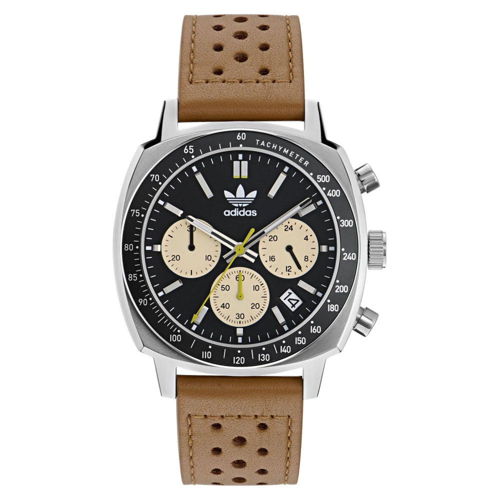 Adidas Originals AOFH23576 - zegarek męski 7