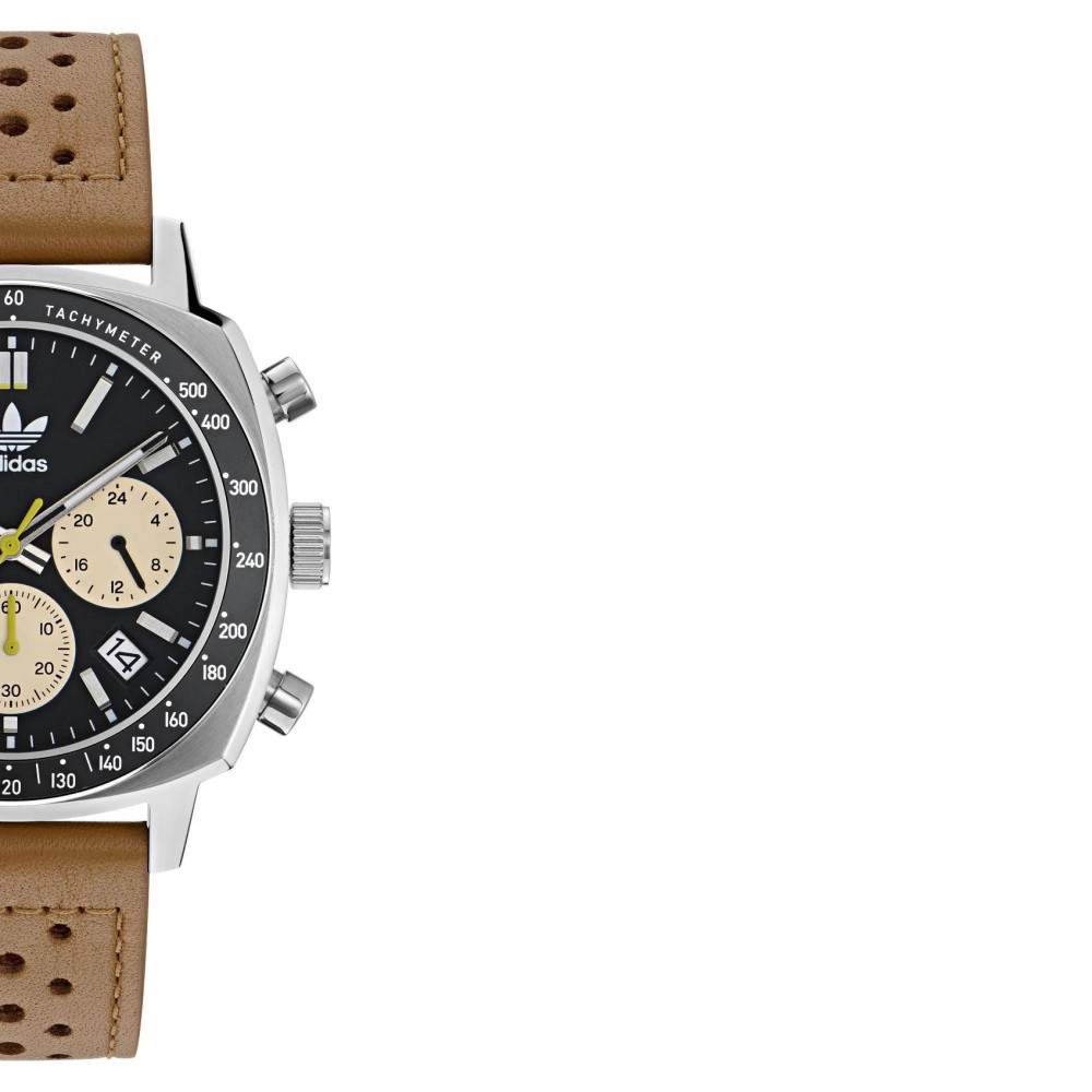 Adidas Originals AOFH23576 - zegarek męski 6