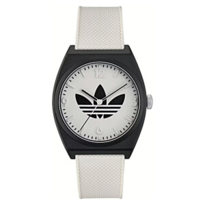 Adidas Originals AOST23549 - zegarek damski
