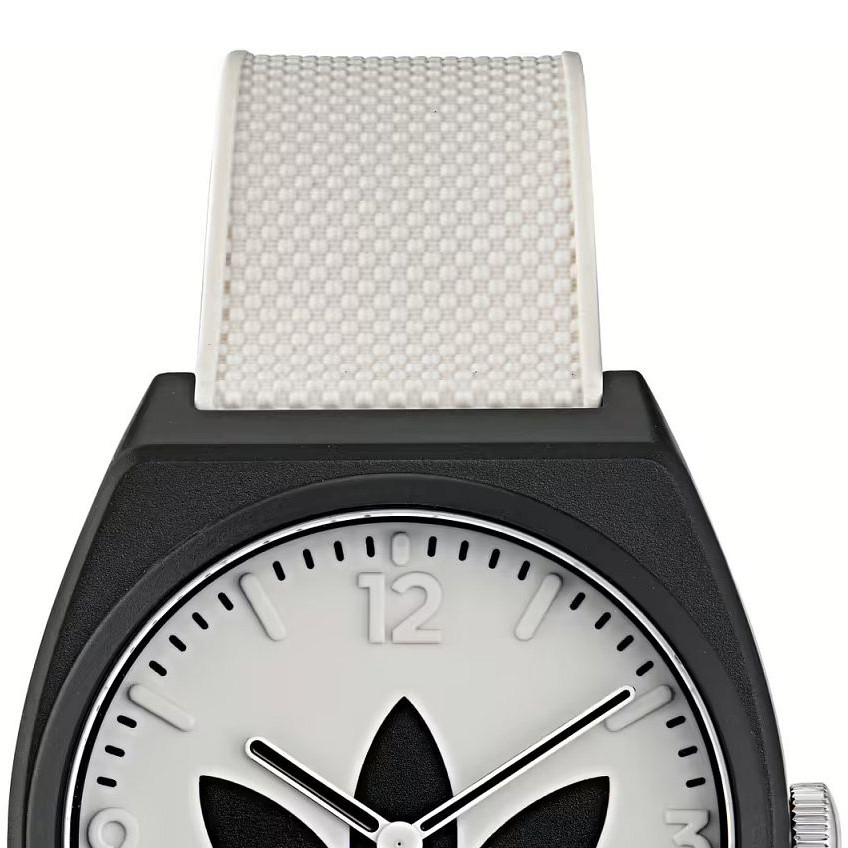 Adidas Originals AOST23549 - zegarek damski 3