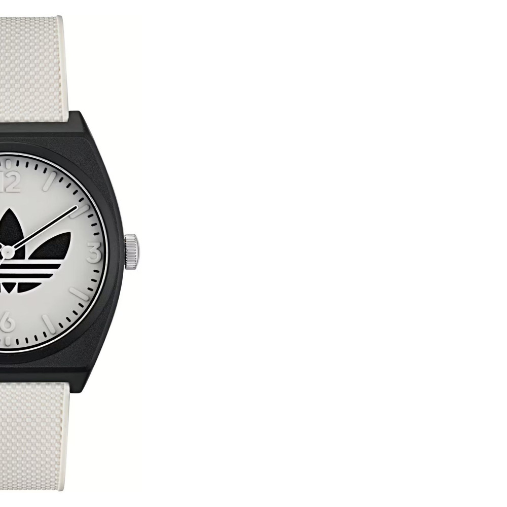 Adidas Originals AOST23549 - zegarek damski 6