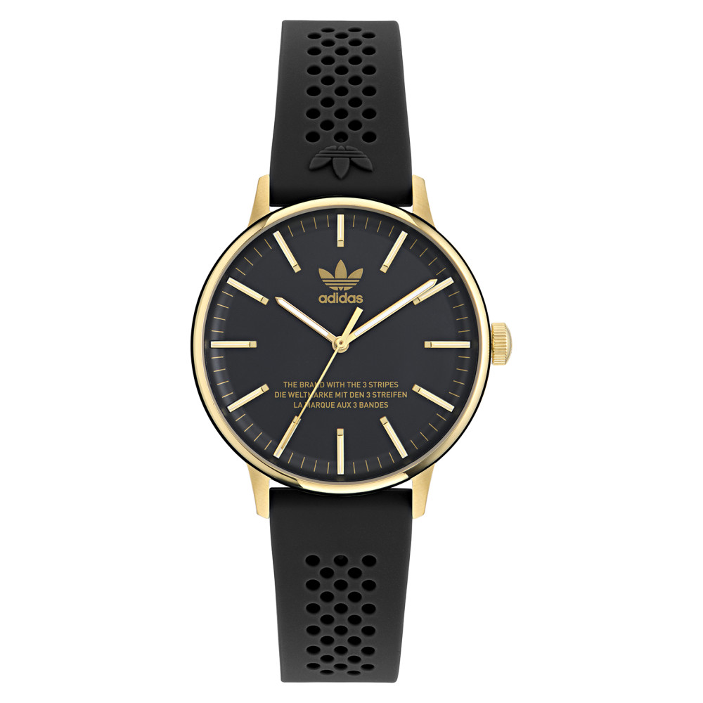 Adidas Originals AOSY23524 - zegarek damski 7