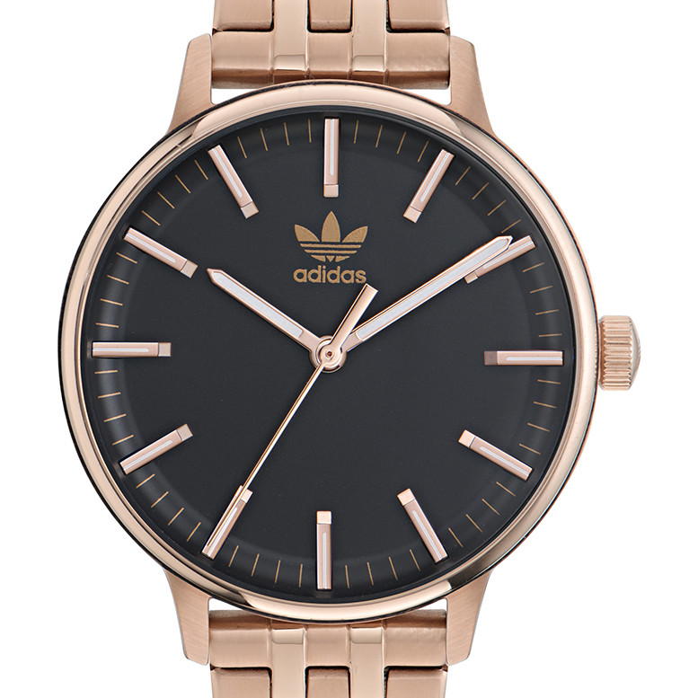 Adidas Originals AOSY23526 - zegarek damski 2