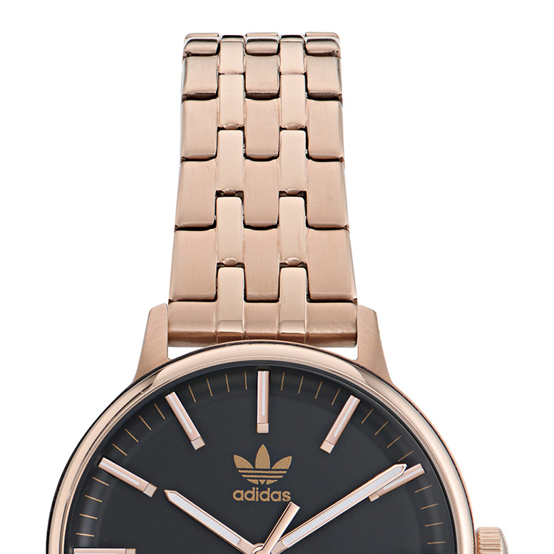 Adidas Originals AOSY23526 - zegarek damski 3
