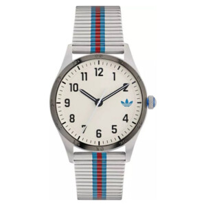 Adidas Originals AOSY23531 - zegarek męski