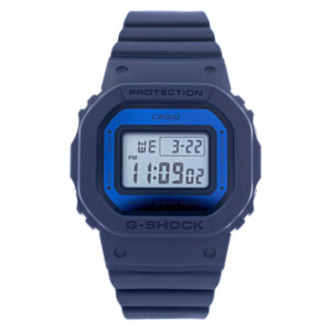 G-shock CLASSIC GMD-S5600-2 - zegarek męski