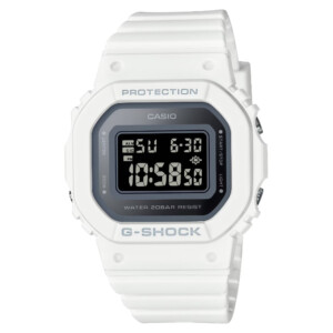 G-shock CLASSIC GMD-S5600-7 - zegarek męski