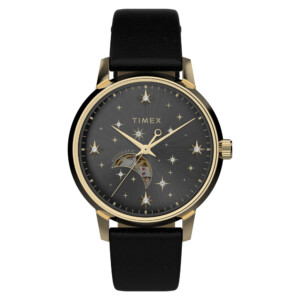 Timex Celestial TW2W21200 - zegarek damski