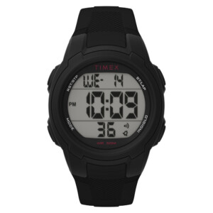 Timex DGTL Sport TW5M58400 - zegarek damski