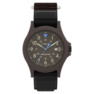 Timex Expedition TW4B29400 - zegarek męski