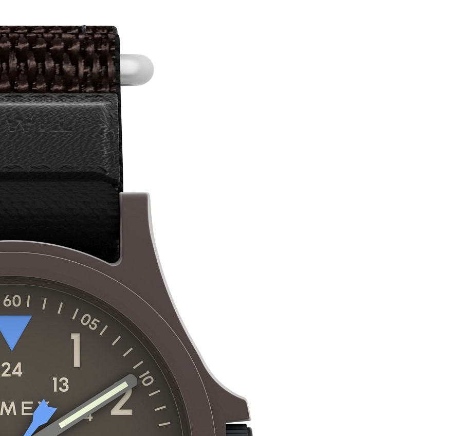 Timex Expedition TW4B29400 - zegarek męski 5