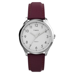 Timex Easy Reader TW2V36100 - zegarek damski