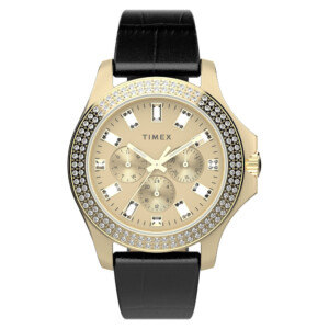 Timex Trend Kaia TW2W10900 - zegarek damski