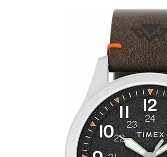 Timex Expedition TW2V64100 - zegarek męski 4