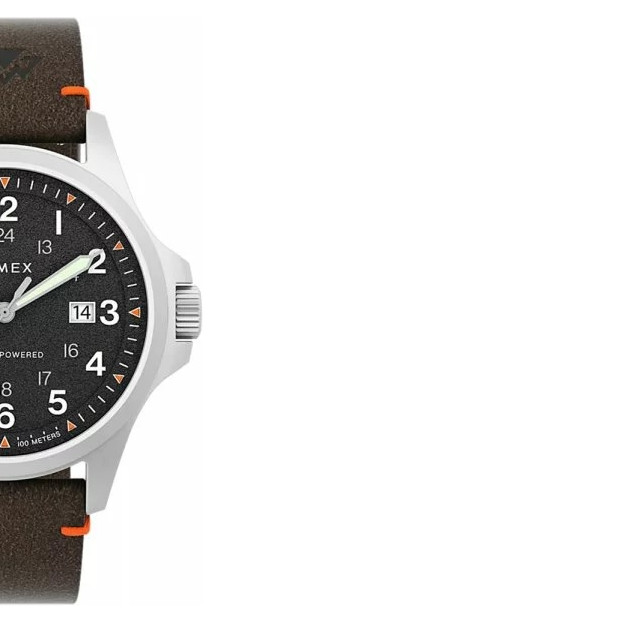 Timex Expedition TW2V64100 - zegarek męski 6