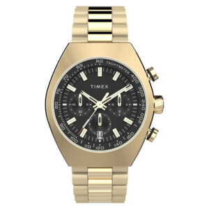 Timex Legacy Chronograph TW2W22100 - zegarek męski