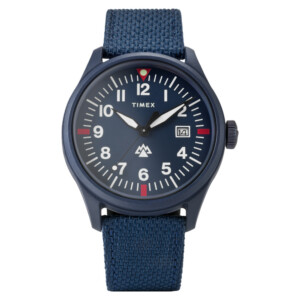 Timex Expedition TW2W23600 - zegarek męski