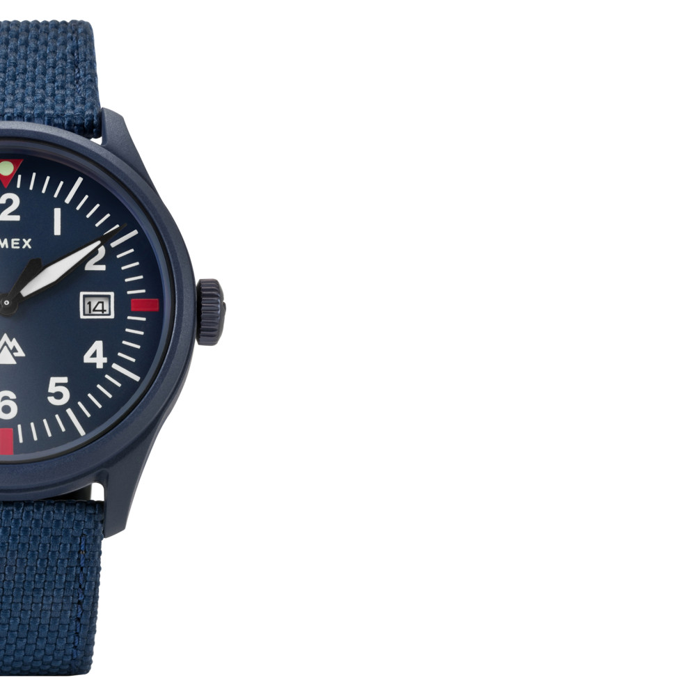 Timex Expedition TW2W23600 - zegarek męski 6