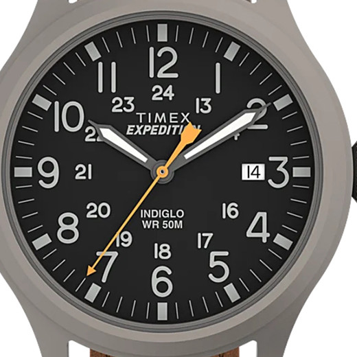 Timex Expedition TW4B26000 - zegarek męski 2