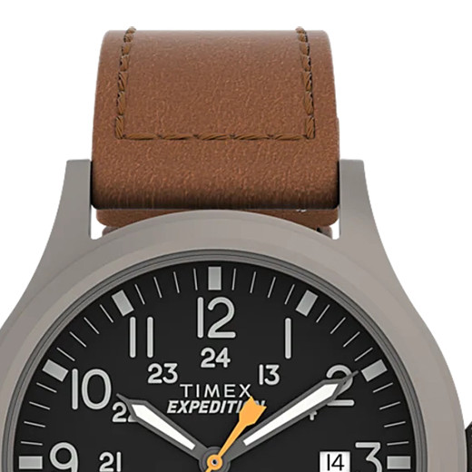 Timex Expedition TW4B26000 - zegarek męski 3