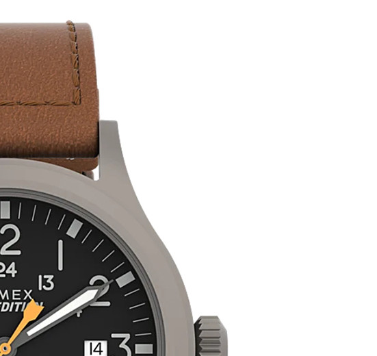 Timex Expedition TW4B26000 - zegarek męski 5