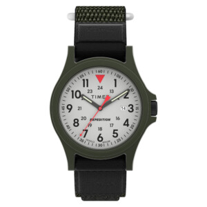 Timex t2p139 hot sale