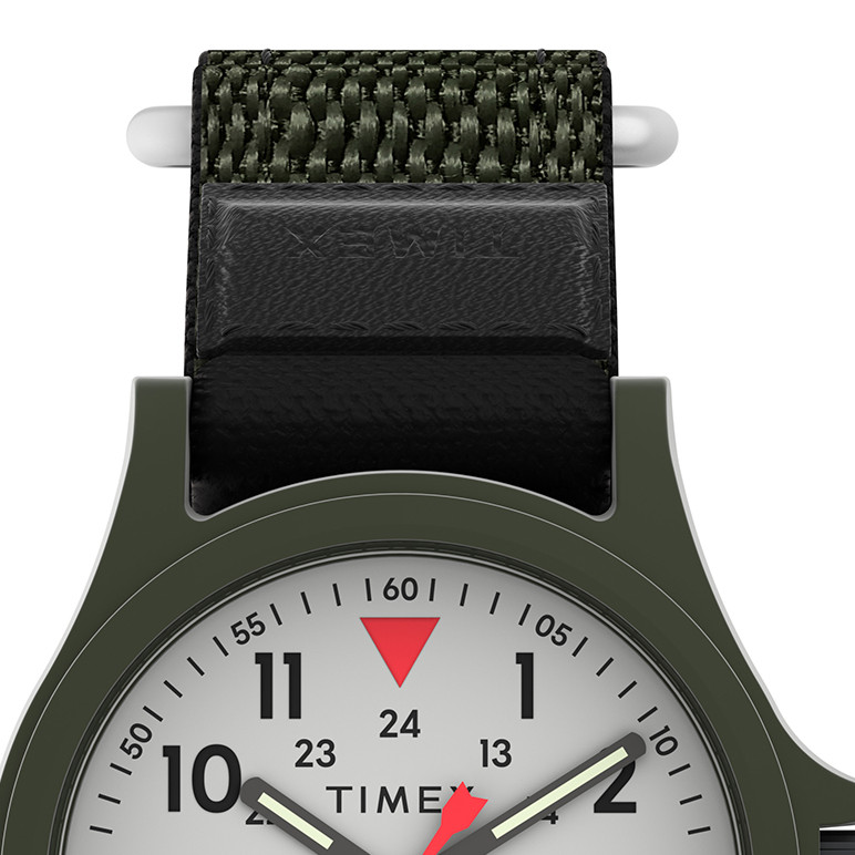 Timex Expedition TW4B29300 - zegarek męski 3