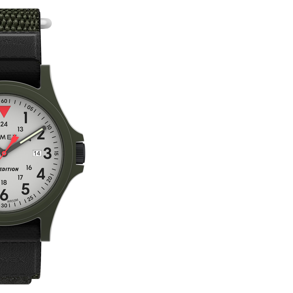 Timex Expedition TW4B29300 - zegarek męski 6