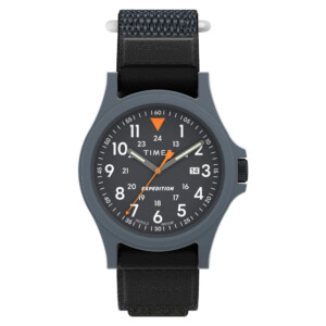 Timex Expedition TW4B29500 - zegarek męski