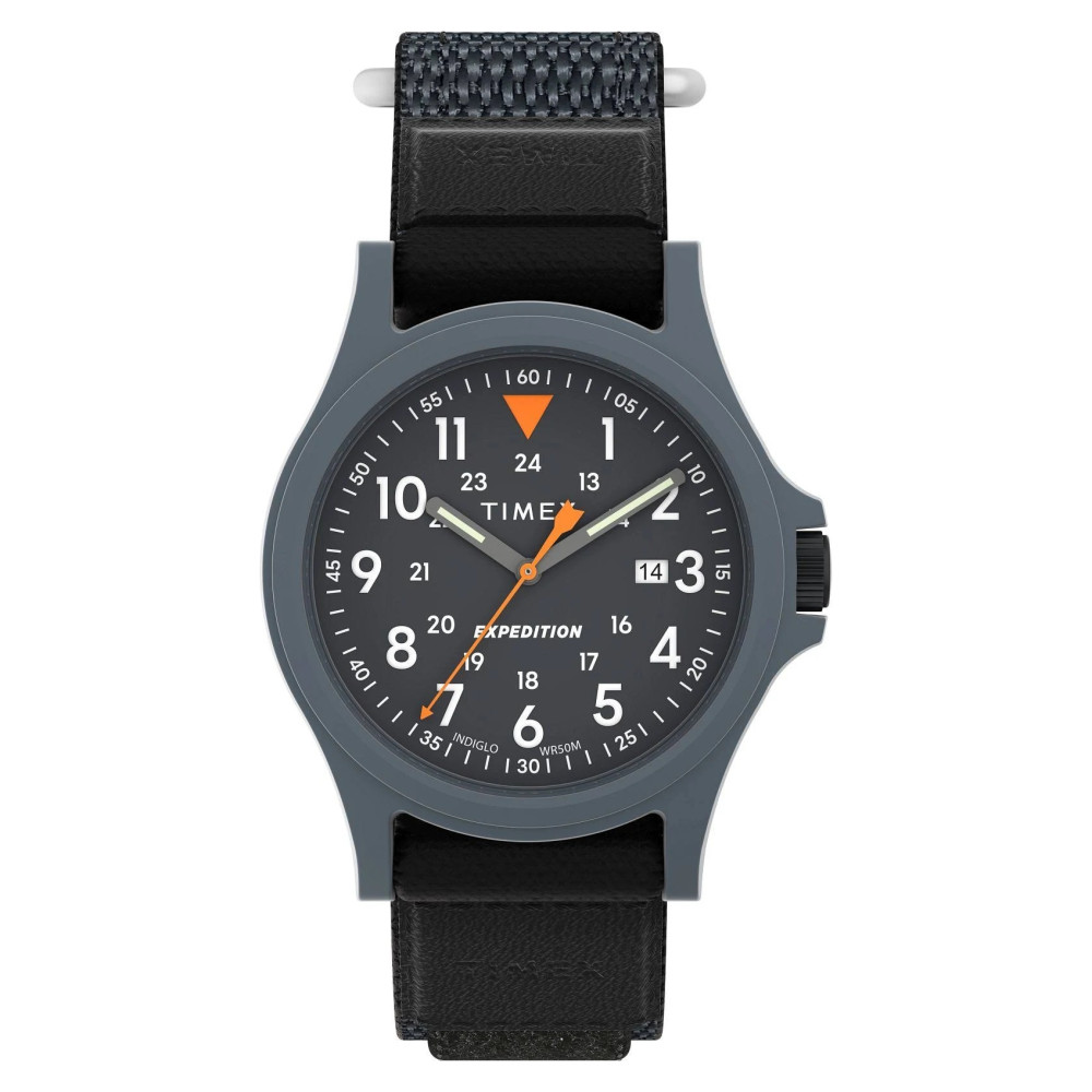 Timex Expedition TW4B29500 - zegarek męski 1