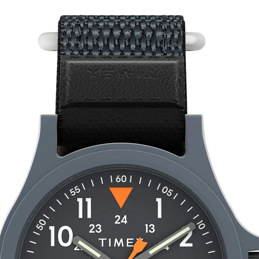 Timex Expedition TW4B29500 - zegarek męski 3