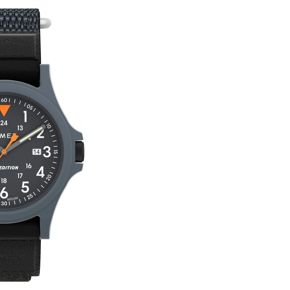 Timex Expedition TW4B29500 - zegarek męski 6