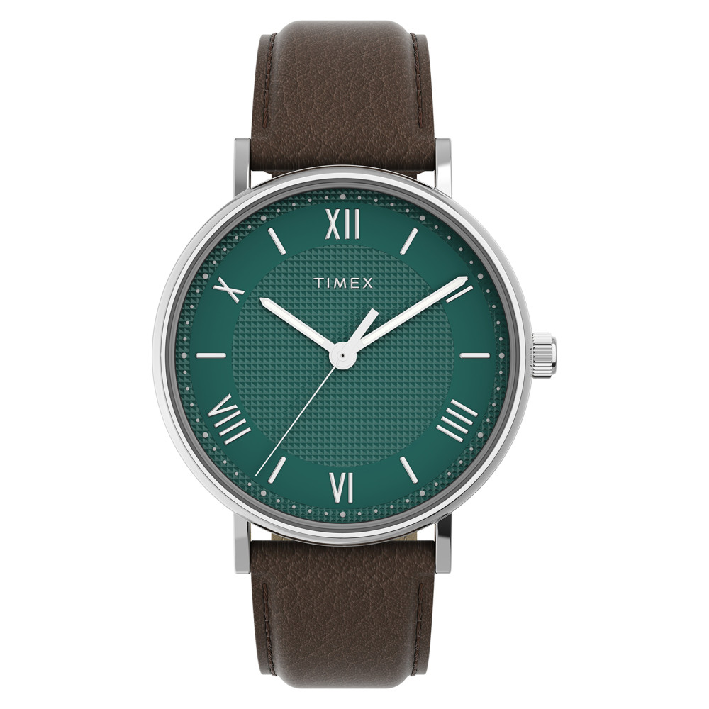 Timex Southview TW2V91500 - zegarek męski 7