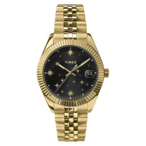 Timex Legacy Celestial TW2W21700 - zegarek damski