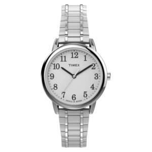 Timex Easy Reader TWG063000 - zegarek damski