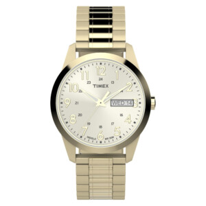 Timex South Street Sport TWG063800 - zegarek męski