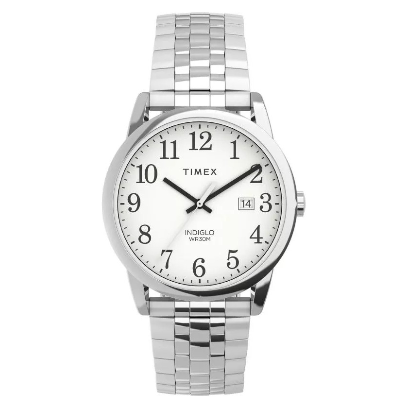 Timex Easy Reader TWG063200 - zegarek męski 1