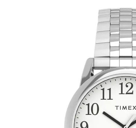 Timex Easy Reader TWG063200 - zegarek męski 4