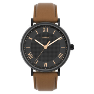 Timex Southview TW2V91400 - zegarek męski
