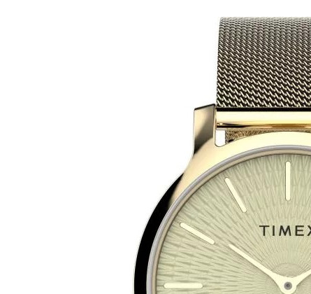 Timex TRANSCEND TW2V92800 - zegarek damski 4