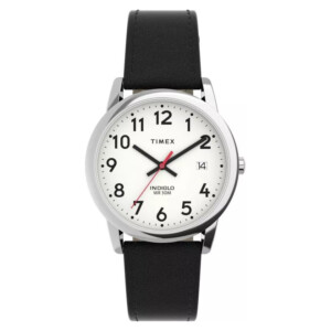 Timex Easy Reader TW2V75100 - zegarek damski
