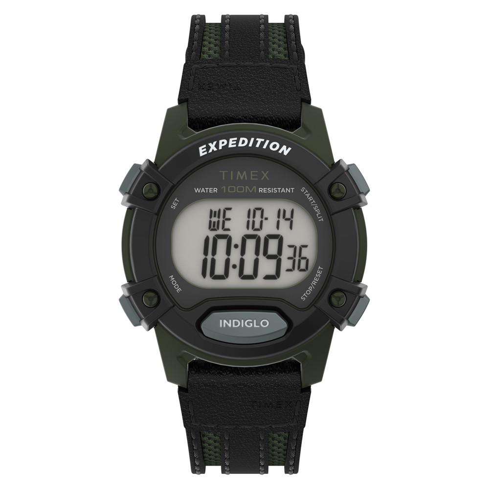 Timex Expedition TW4B28700 - zegarek damski 1