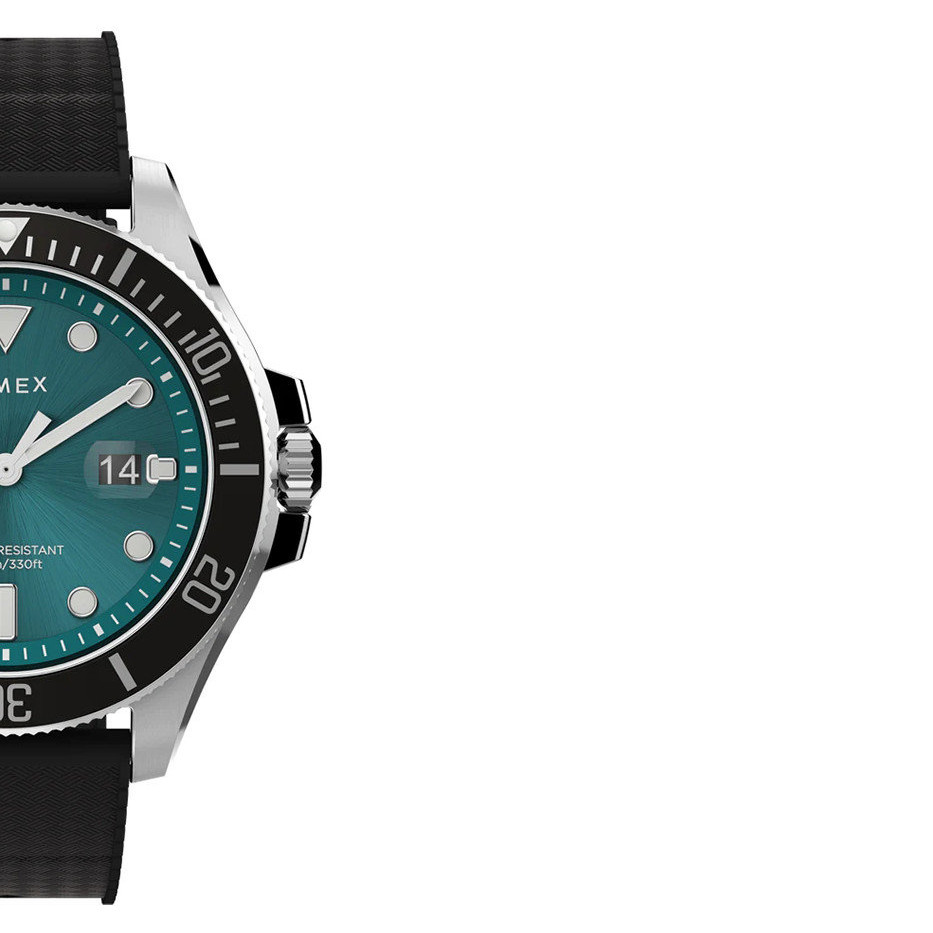 Timex Harborside TW2V91700 - zegarek męski 6